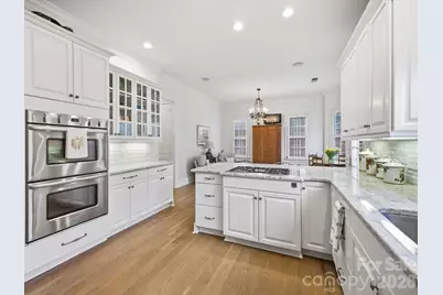 2917 Camden Park Place, Charlotte, NC 28210 - Photo 15