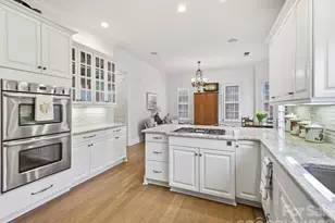 2917 Camden Park Pl, Charlotte, NC 28210 - Photo 15