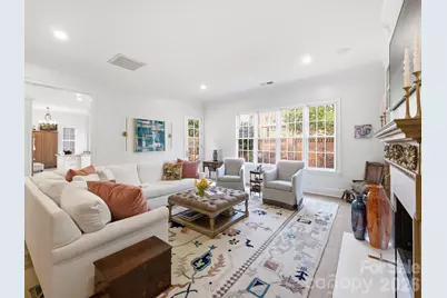 2917 Camden Park Place, Charlotte, NC 28210 - Photo 7