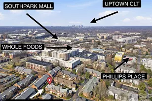 2917 Camden Park Pl, Charlotte, NC 28210 - Photo 37