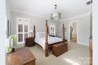 2917 Camden Park Place, Charlotte, NC 28210 - Photo 17