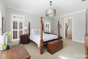 2917 Camden Park Pl, Charlotte, NC 28210 - Photo 17