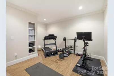 2917 Camden Park Place, Charlotte, NC 28210 - Photo 31