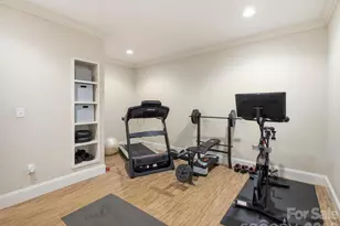 2917 Camden Park Pl, Charlotte, NC 28210 - Photo 31