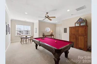 2917 Camden Park Place, Charlotte, NC 28210 - Photo 29