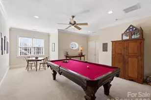 2917 Camden Park Pl, Charlotte, NC 28210 - Photo 29