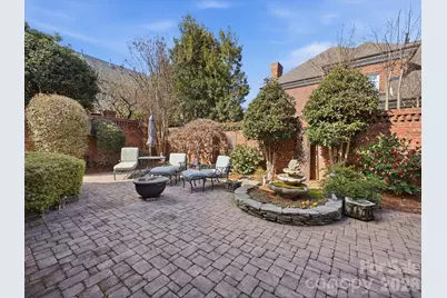 2917 Camden Park Place, Charlotte, NC 28210 - Photo 35