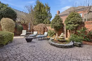 2917 Camden Park Pl, Charlotte, NC 28210 - Photo 35