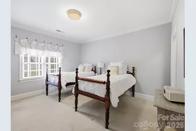 2917 Camden Park Place, Charlotte, NC 28210 - Photo 23