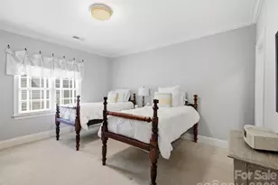 2917 Camden Park Pl, Charlotte, NC 28210 - Photo 23