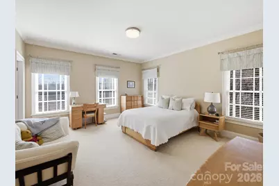 2917 Camden Park Place, Charlotte, NC 28210 - Photo 25