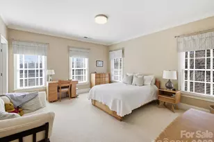 2917 Camden Park Pl, Charlotte, NC 28210 - Photo 25