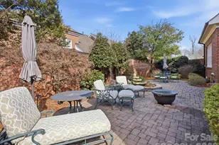 2917 Camden Park Pl, Charlotte, NC 28210 - Photo 33