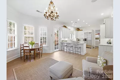 2917 Camden Park Place, Charlotte, NC 28210 - Photo 11