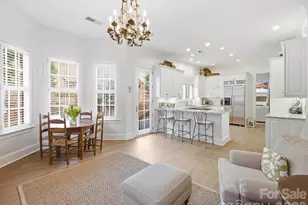 2917 Camden Park Pl, Charlotte, NC 28210 - Photo 11