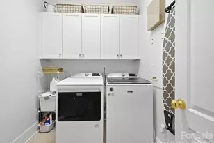 2917 Camden Park Pl, Charlotte, NC 28210 - Photo 21