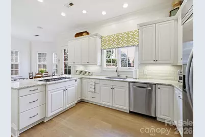 2917 Camden Park Place, Charlotte, NC 28210 - Photo 13