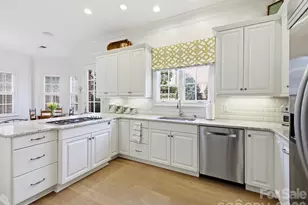 2917 Camden Park Pl, Charlotte, NC 28210 - Photo 13