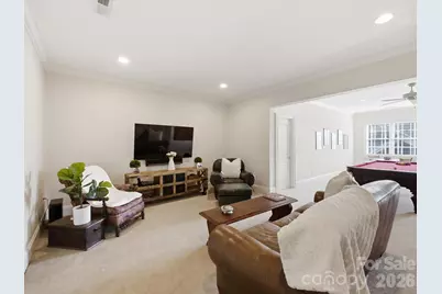 2917 Camden Park Place, Charlotte, NC 28210 - Photo 29