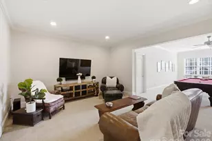 2917 Camden Park Pl, Charlotte, NC 28210 - Photo 29