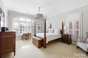 2917 Camden Park Pl, Charlotte, NC 28210 - Photo 17