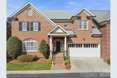 2917 Camden Park Place, Charlotte, NC 28210 - Photo 1