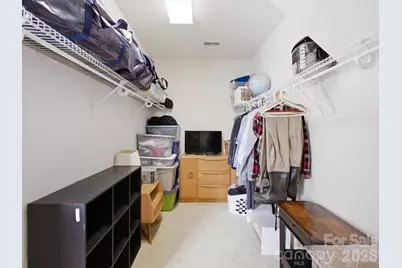 2917 Camden Park Place, Charlotte, NC 28210 - Photo 27