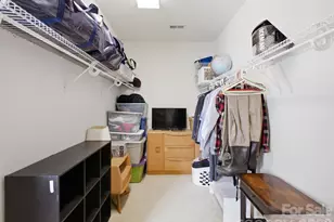 2917 Camden Park Pl, Charlotte, NC 28210 - Photo 27