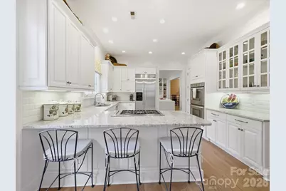 2917 Camden Park Place, Charlotte, NC 28210 - Photo 11