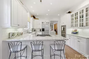 2917 Camden Park Pl, Charlotte, NC 28210 - Photo 11