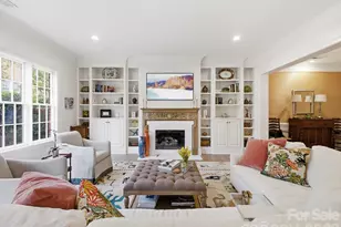 2917 Camden Park Pl, Charlotte, NC 28210 - Photo 7