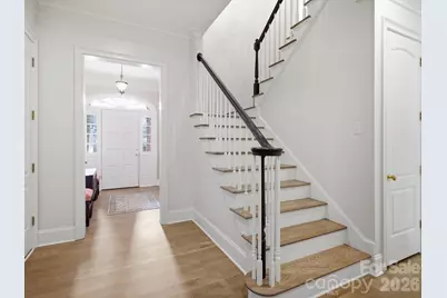 2917 Camden Park Place, Charlotte, NC 28210 - Photo 5