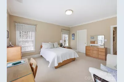 2917 Camden Park Place, Charlotte, NC 28210 - Photo 27
