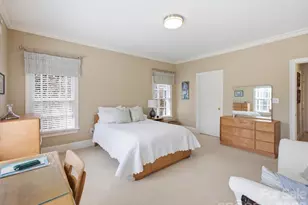 2917 Camden Park Pl, Charlotte, NC 28210 - Photo 27