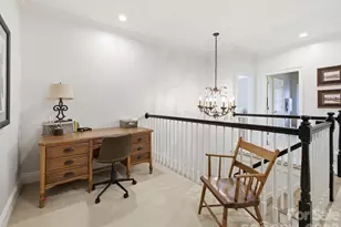 2917 Camden Park Pl, Charlotte, NC 28210 - Photo 23