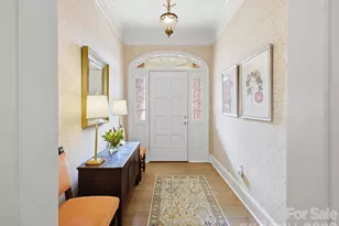 2917 Camden Park Pl, Charlotte, NC 28210 - Photo 3