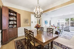 2917 Camden Park Pl, Charlotte, NC 28210 - Photo 9