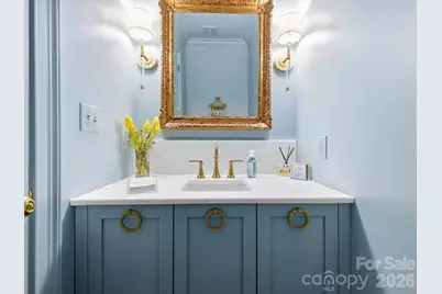 2917 Camden Park Place, Charlotte, NC 28210 - Photo 5