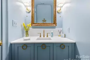 2917 Camden Park Pl, Charlotte, NC 28210 - Photo 5