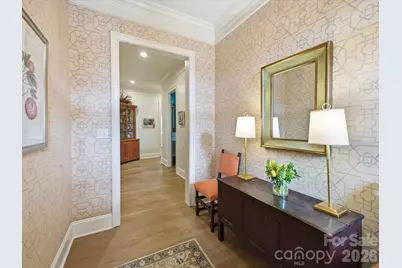 2917 Camden Park Place, Charlotte, NC 28210 - Photo 3