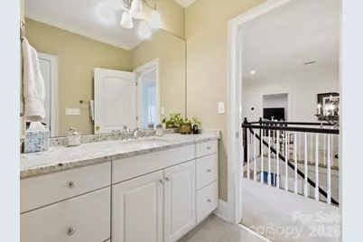 2917 Camden Park Place, Charlotte, NC 28210 - Photo 25