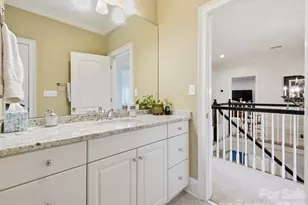 2917 Camden Park Pl, Charlotte, NC 28210 - Photo 25