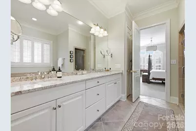 2917 Camden Park Place, Charlotte, NC 28210 - Photo 19