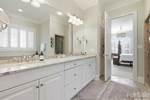 2917 Camden Park Pl, Charlotte, NC 28210 - Photo 19