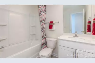 6006 Guildford Hill Lane, Charlotte, NC 28215 - Photo 21