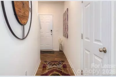 6006 Guildford Hill Lane, Charlotte, NC 28215 - Photo 3