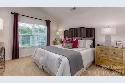 6006 Guildford Hill Lane, Charlotte, NC 28215 - Photo 15