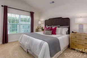 6006 Guildford Hill Ln, Charlotte, NC 28215 - Photo 15