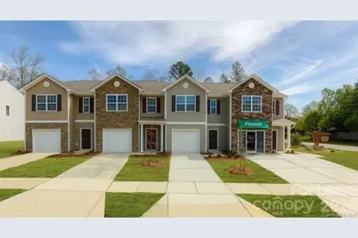 6006 Guildford Hill Lane, Charlotte, NC 28215 - Photo 23