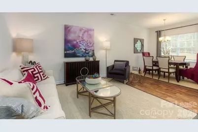 6006 Guildford Hill Lane, Charlotte, NC 28215 - Photo 5